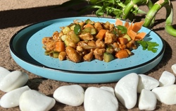 Pui Gong Bao